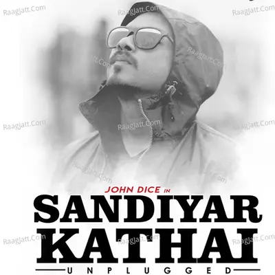 Sandiyar Kathai (Unplugged) Cover