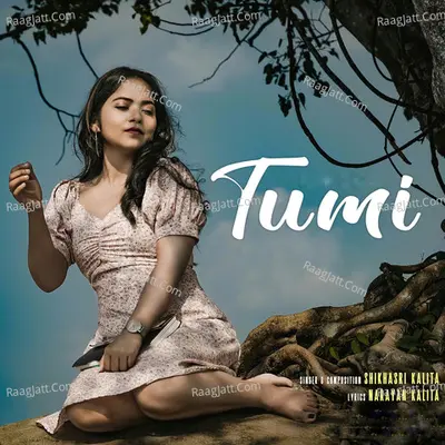 Tumi