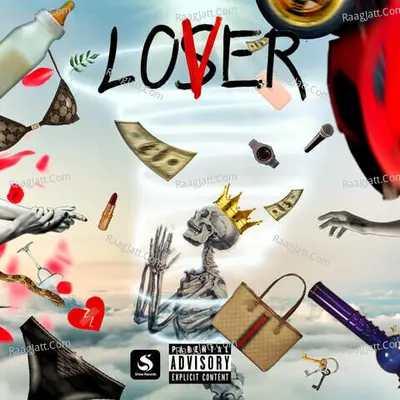 Loser Cover