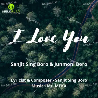 Sanjit Sing Boro Image