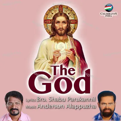 The God - Mano