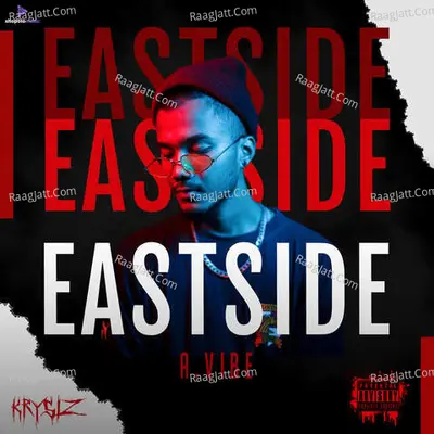Eastside Poster