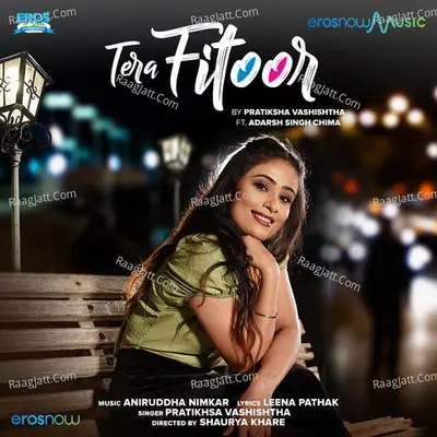 Tera Fitoor