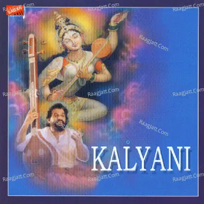 Kalyani - Dr. K. J. Yesudas - K J Yesudas