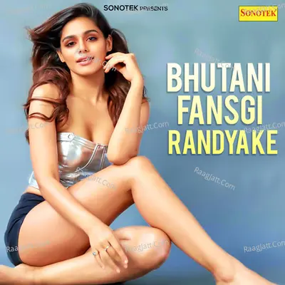 Bhutani Fansgi Randya Ke - Ram Mehar