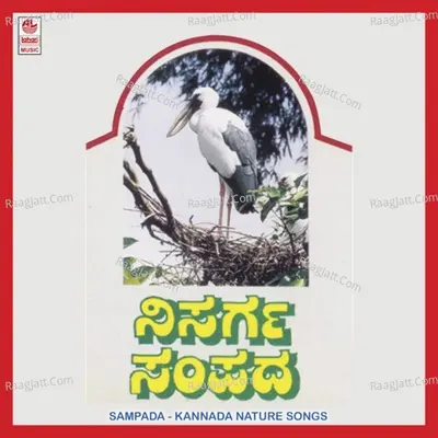 Sampada - C Ashwath