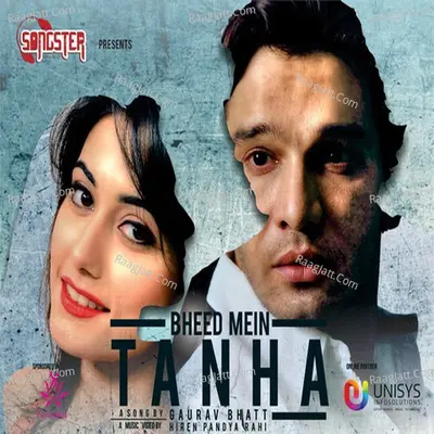 Bheed Mein Tanha