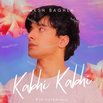 Aksh Baghla