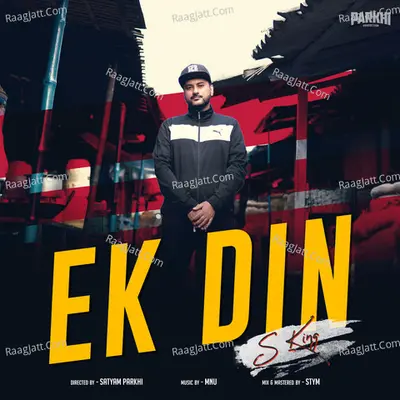 Ek Din