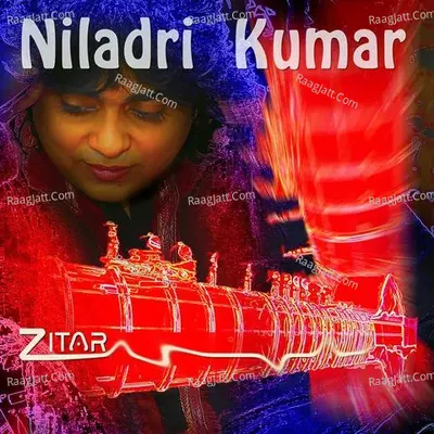 Zitar - Niladri Kumar