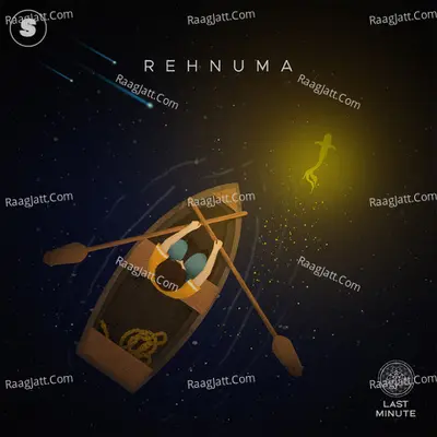 Rehnuma Cover