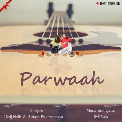 Parwaah