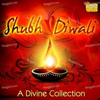 Shubh Diwali - A Divine Collection Poster