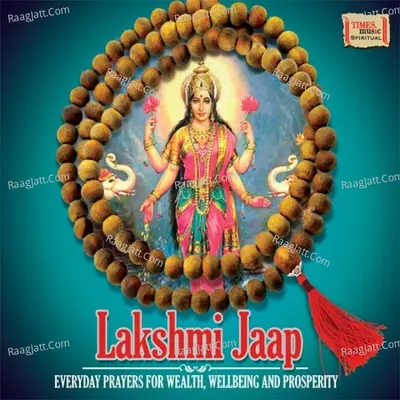 Lakshmi Jaap - Usha Mageshkar