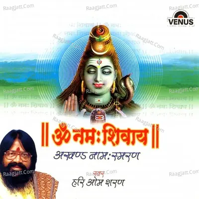 Om Namah Shivay- Hindi - Hari Om Sharan
