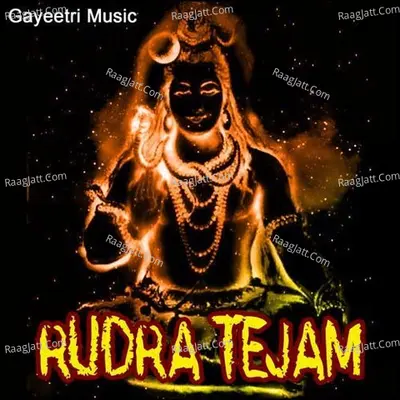 Rudra Tejam - Prabhakar