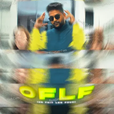 Oflf (On Fait Les Fous) Cover