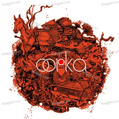 Oorka - Oorka