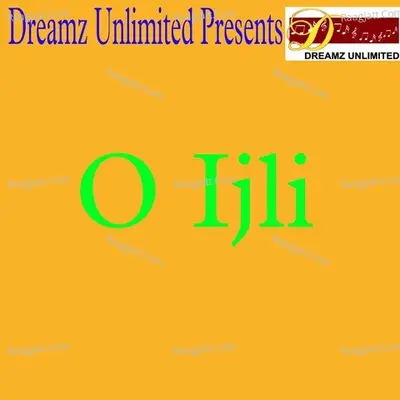 O Ijli Cover
