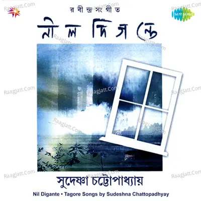 Nil Digante - Sudeshna Chatterjee - Sudeshna Chatterjee