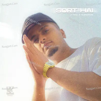 Sort Hai Cover