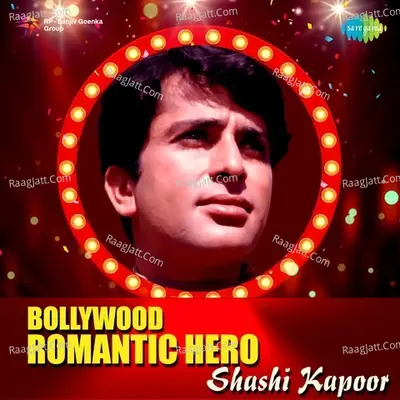 Bollywood Romantic Hero - Shashi Kapoor - Mohammed Rafi