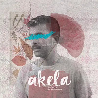 Akela Cover