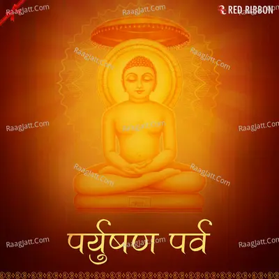 Paryushan Parv - Traditional