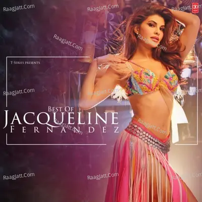 Best Of Jacqueline Fernandez Poster