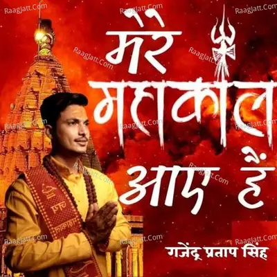 Ravindra Image