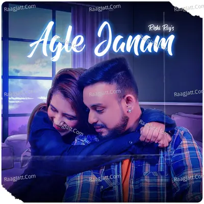 Agle Janam Cover