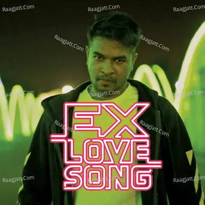 Ex Love Song Cover