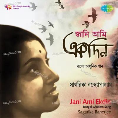 Jani Ami Ekdin Poster