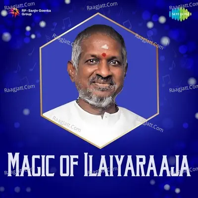 Magic of Ilaiyaraaja - Telugu - Ilaiyaraaja