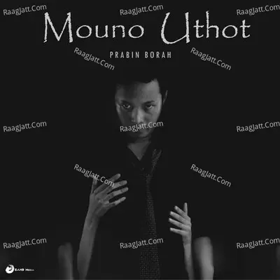 Mouna Uthot Cover
