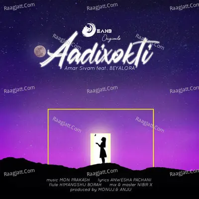 Aadixokti
