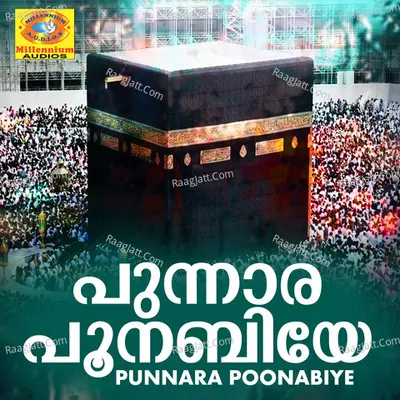 Punnara Poonabiye - Musadhique Tanur
