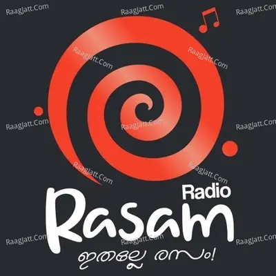Radio Rasam - season - 1 - Radio Rasam