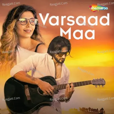 Varsaad Maa Cover
