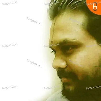 Sattatva - season - 1 Poster