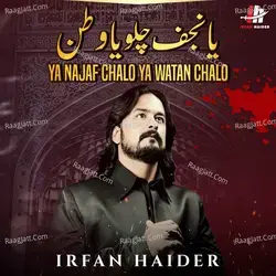 Ya Najaf Chalo Ya Watan Chalo - Single