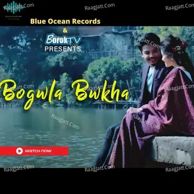 Bogwla Bwkha Cover