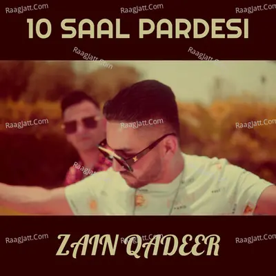 Zain Qadeer Image