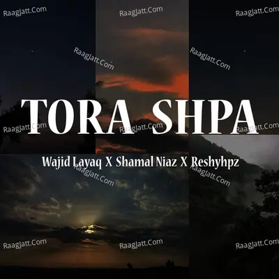 Tora Shpa