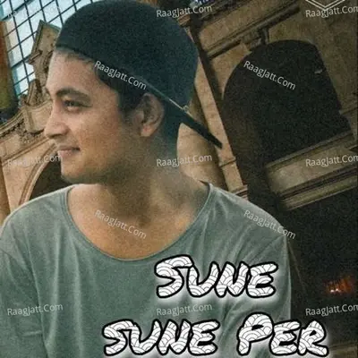 Sune Sune Per