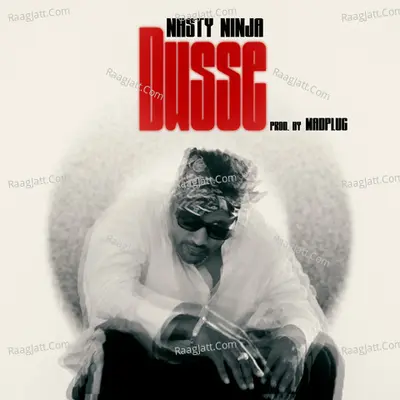 Dusse Cover