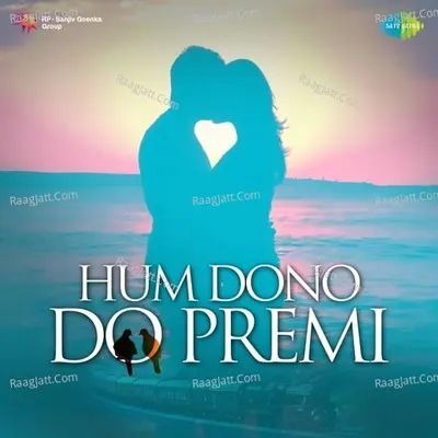 Hum Dono Do Premi - Various Artist