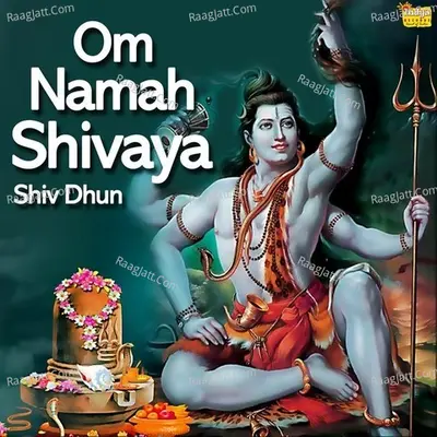 Om Namah Shivaya - Shiv Dhun Cover