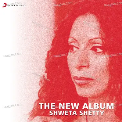 The New Album Poster