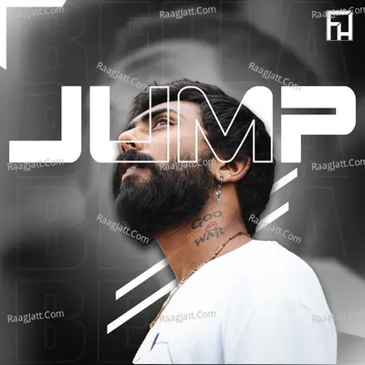 Jump